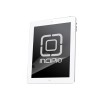 Incipio Screen Protector - iPad 2 Anti-Glare - 2 Pack CL-471